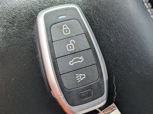 Used 2019 Dodge Charger GT w/ Plus Group RWD image 29