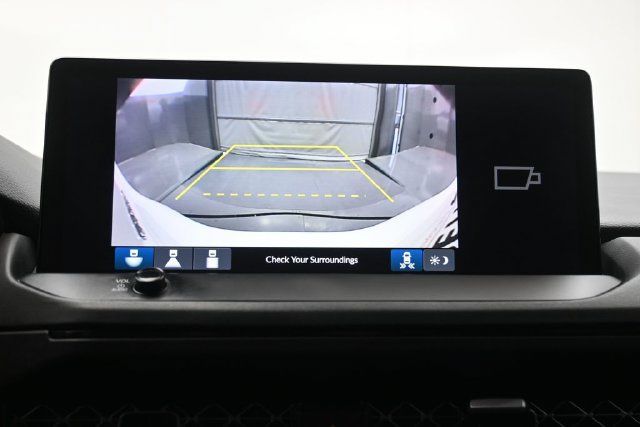 Used 2023 Honda Accord Sport image 9