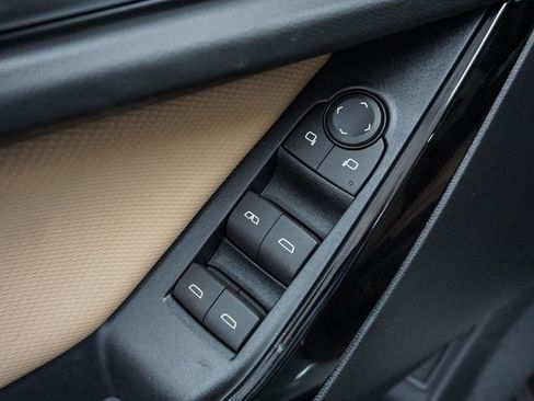 New 2026 Chevrolet Equinox ACTIV w/ Convenience Package III image 13