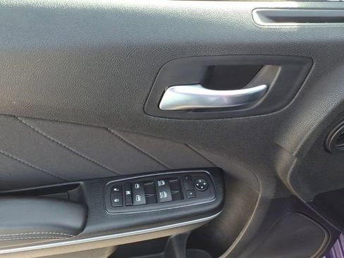 Used 2023 Dodge Charger SXT w/ Cold Weather Package image 15