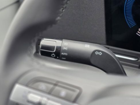 Certified 2026 Hyundai Kona SEL Sport image 32