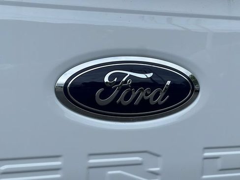 New 2026 Ford F250 XL w/ STX Appearance Package AWD/4WD image 47