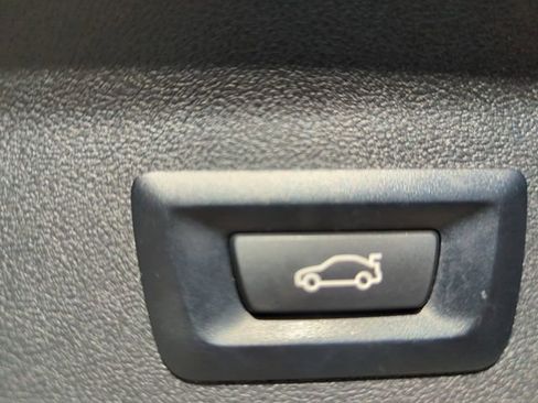 Certified 2022 BMW X3 sDrive30i image 19