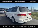 Used 2004 Honda Odyssey EX image 6