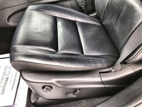 Used 2021 Jeep Grand Cherokee Limited image 12