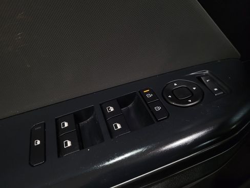 Used 2025 Kia K4 FWD image 27