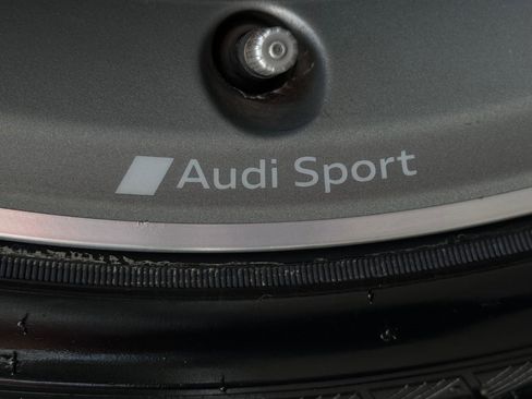 Used 2021 Audi A4 2.0T Premium Plus w/ Premium Plus Package AWD/4WD image 39