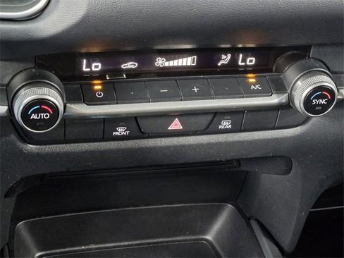 Certified 2023 MAZDA CX-30 AWD 2.5 S w/ Select Package image 23