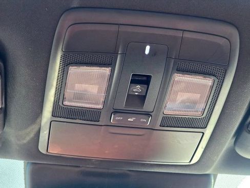 Used 2016 MAZDA CX-9 Signature image 20