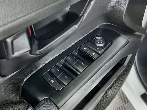 Certified 2024 Toyota Tacoma SR RWD image 18