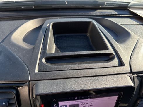 Used 2023 RAM ProMaster 3500 w/ Convenience Group image 28