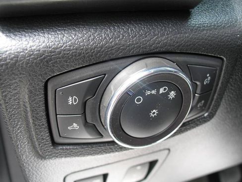 Used 2020 Ford F150 XLT w/ Equipment Group 302A Luxury AWD/4WD image 47