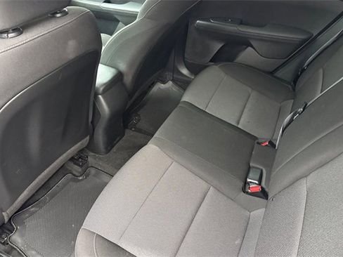 Certified 2023 Kia Forte LXS w/ LXS Technology Package image 15