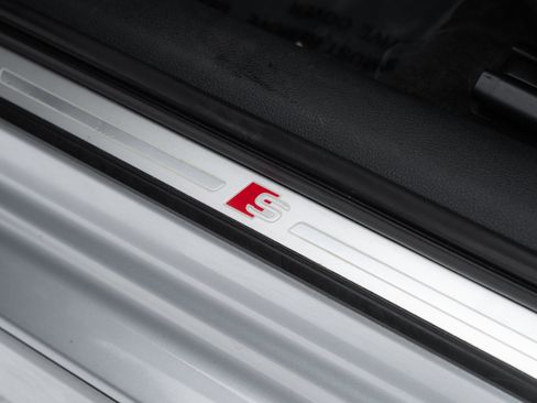 Used 2018 Audi A3 2.0T Premium Plus w/ Premium Plus Package image 24