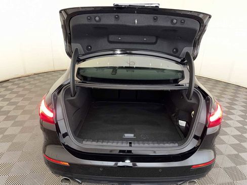 Certified 2023 BMW 228i xDrive Gran Coupe image 22