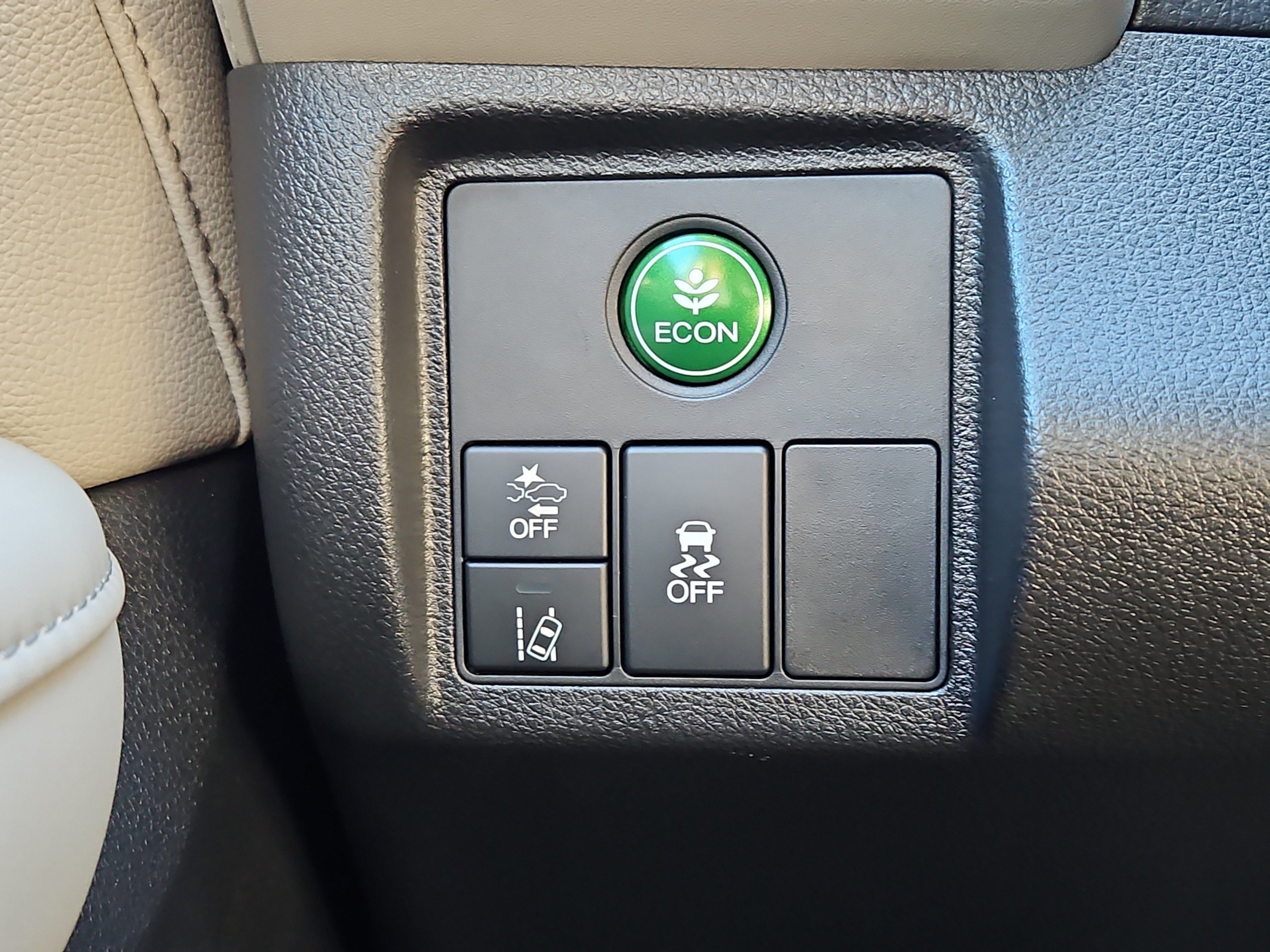 Certified 2022 Honda HR-V EX-L image 10
