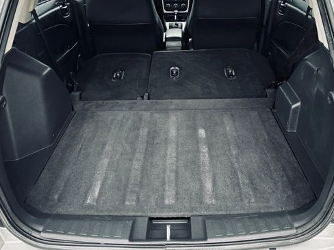 Used 2012 Dodge Caliber SXT image 20