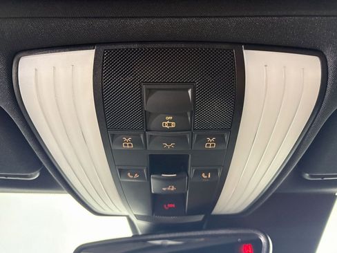 Used 2019 Mercedes-Benz AMG GT Base image 23