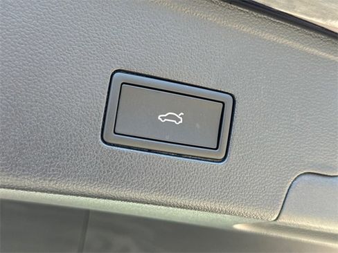 New 2026 Volkswagen Atlas Cross Sport SEL Premium R-Line image 14