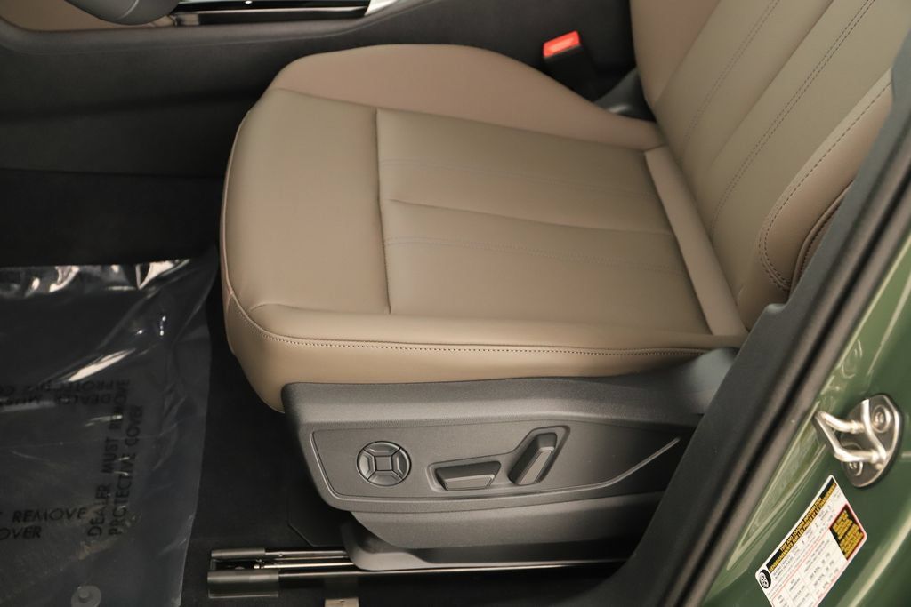 New 2026 Audi Q5 Premium Plus AWD/4WD image 25