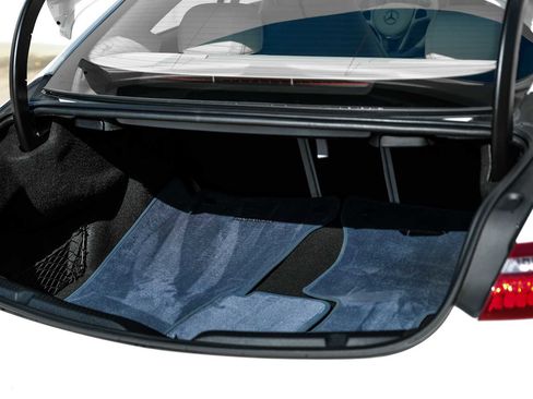 Used 2018 Mercedes-Benz E 400 Coupe image 44