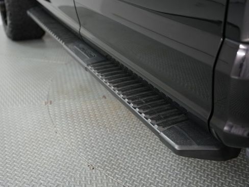 Used 2018 Ford F150 XL w/ Equipment Group 101A Mid image 64