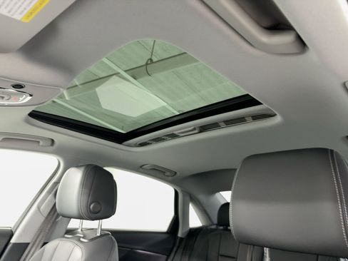 Used 2021 Audi A4 2.0T Premium w/ Convenience Package image 16