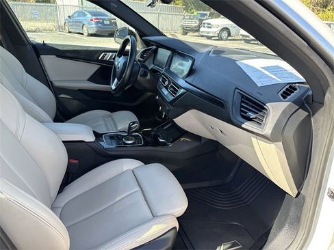 Used 2021 BMW 228i xDrive Gran Coupe w/ Convenience Package image 18