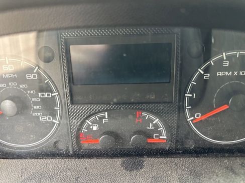Used 2020 RAM ProMaster 3500 FWD image 14
