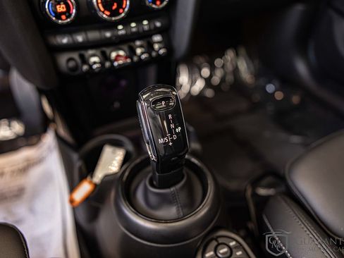 Used 2023 MINI Cooper S FWD image 29