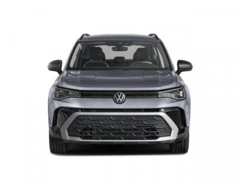 New 2026 Volkswagen Taos S FWD image 7