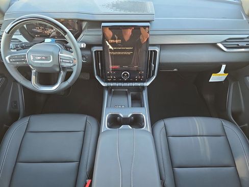 New 2026 GMC Acadia Elevation w/ Super Cruise Package image 9