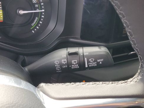Used 2025 Jeep Wrangler Unlimited Sahara AWD/4WD image 26
