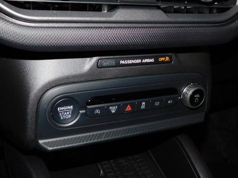 New 2025 Ford Bronco Sport Big Bend w/ Convenience Package image 22