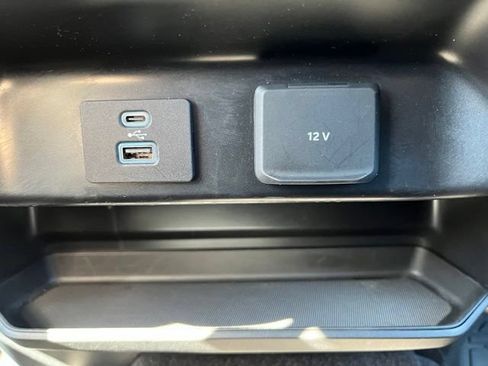 Used 2021 Ford F150 XLT w/ Equipment Group 302A High AWD/4WD image 33