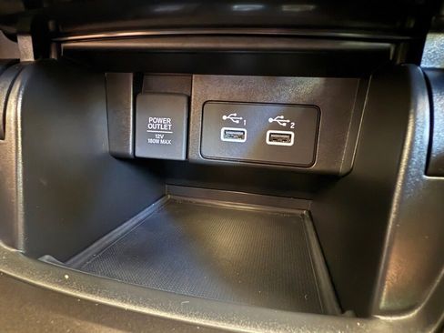 Used 2022 Honda Accord Sport image 23