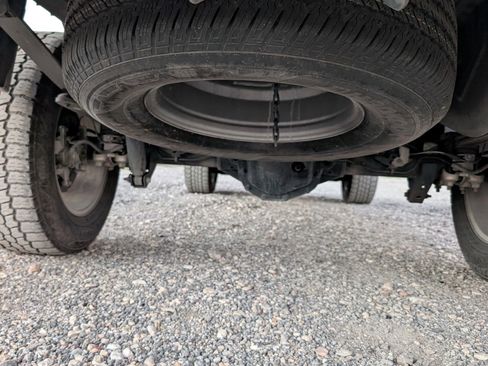 Used 2019 Ford Ranger XL w/ Equipment Group 101A Mid image 10