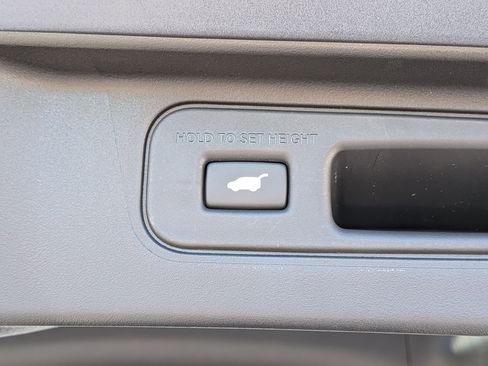 New 2026 Honda Passport RTL image 32