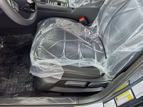 Used 2023 Honda Civic Sport image 12