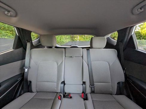Used 2016 Hyundai Santa Fe Sport AWD/4WD image 15
