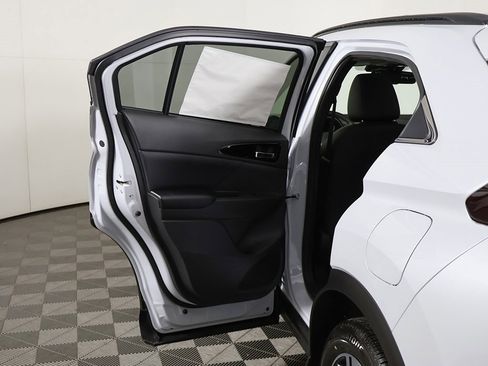 New 2026 Mitsubishi Eclipse Cross SE image 23