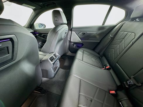 Used 2026 BMW 530i w/ Premium Package RWD image 24