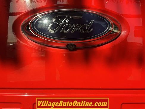 Used 2016 Ford F350 XLT w/ XLT Premium Package image 37