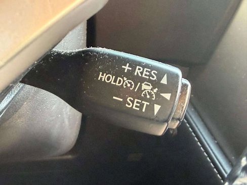 Used 2019 Lexus NX 300h AWD image 46