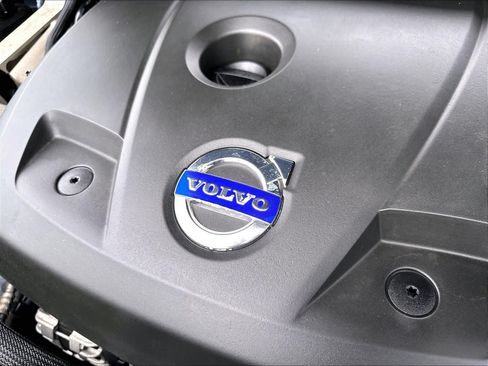 Used 2015 Volvo S60 T5 Premier FWD image 32