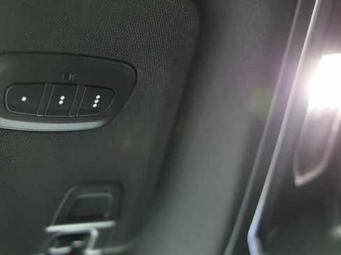 New 2025 Dodge Charger R/T w/ Sun & Sound Package image 21