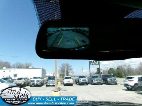 Used 2019 RAM 1500 Tradesman w/ Chrome Plus Package image 12