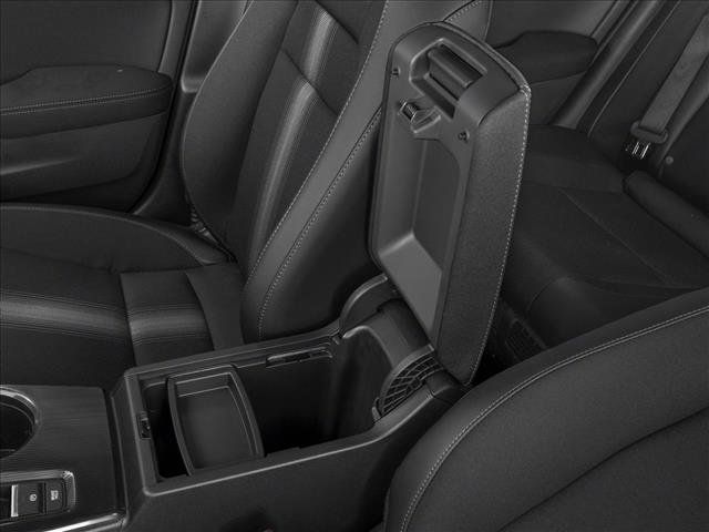 Used 2026 Honda Civic Sport image 10