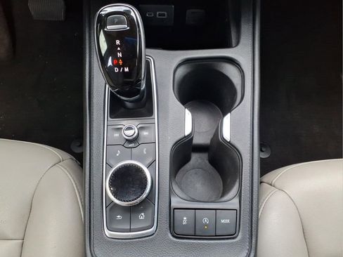 Used 2020 Cadillac XT4 Luxury image 19