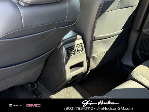 Used 2025 Mitsubishi Outlander SE FWD image 26